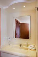 Mishol Bodas Hotel & Beach Club Acapulco Diamante