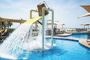 Mishol Bodas Hotel & Beach Club Acapulco Diamante