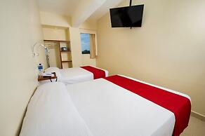 Mishol Bodas Hotel & Beach Club Acapulco Diamante