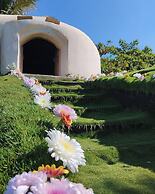 Mishol Bodas Hotel & Beach Club Acapulco Diamante