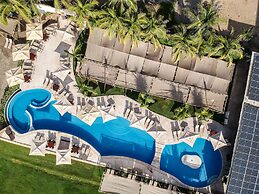 Mishol Bodas Hotel & Beach Club Acapulco Diamante