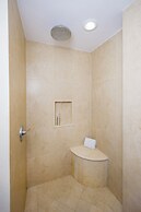 Mishol Bodas Hotel & Beach Club Acapulco Diamante