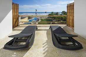 Mishol Bodas Hotel & Beach Club Acapulco Diamante