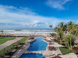 Mishol Bodas Hotel & Beach Club Acapulco Diamante