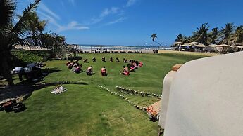 Mishol Bodas Hotel & Beach Club Acapulco Diamante