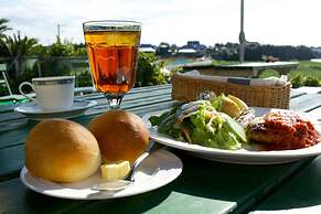 Shirahama Club