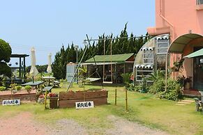 Shirahama Club