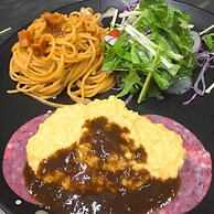 Shirahama Club