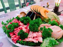 Shirahama Club