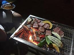 Shirahama Club