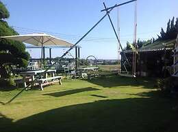 Shirahama Club