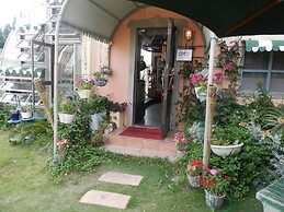 Shirahama Club