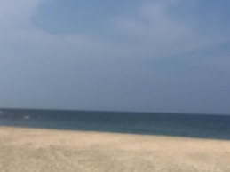 Shirahama Club