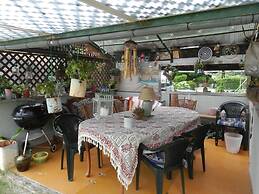 Shirahama Club