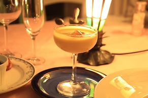 Shirahama Club