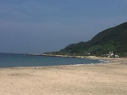 Shirahama Club