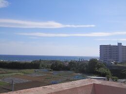 Shirahama Club
