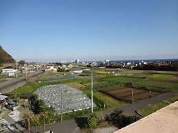 Shirahama Club