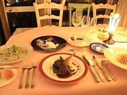 Shirahama Club