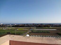 Shirahama Club
