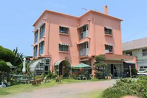 Shirahama Club