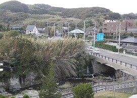 Shirahama Club