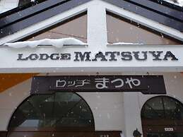 Lodge Matsuya