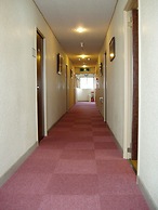 Lodge Matsuya