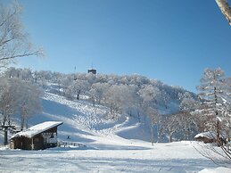 Lodge Matsuya