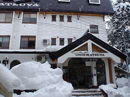 Lodge Matsuya
