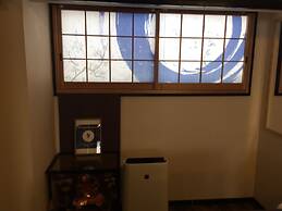 Kyo-oyado Kokotomaro