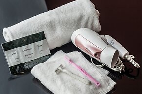 Kyo-oyado Kokotomaro