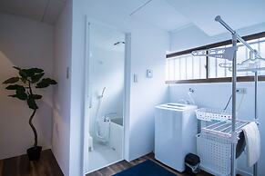 Kyo-oyado Kokotomaro