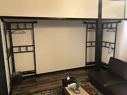 Kyo-oyado Kokotomaro