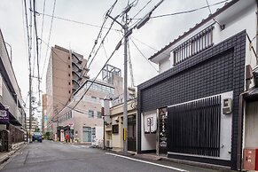 Kyo-oyado Kokotomaro