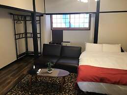 Kyo-oyado Kokotomaro