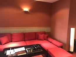 Kyo-oyado Kokotomaro