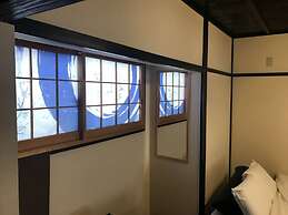 Kyo-oyado Kokotomaro