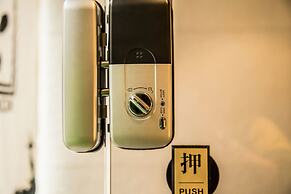 Kyo-oyado Kokotomaro