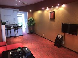 Kyo-oyado Kokotomaro