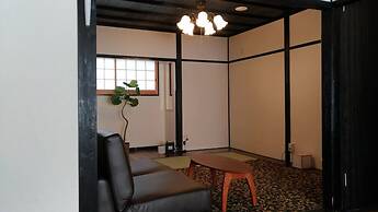 Kyo-oyado Kokotomaro