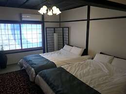 Kyo-oyado Kokotomaro