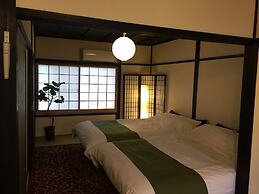 Kyo-oyado Kokotomaro