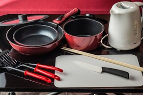 Kyo-oyado Kokotomaro