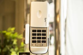 Kyo-oyado Kokotomaro