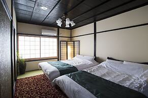 Kyo-oyado Kokotomaro