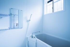 Kyo-oyado Kokotomaro