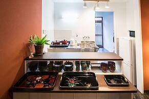 Kyo-oyado Kokotomaro