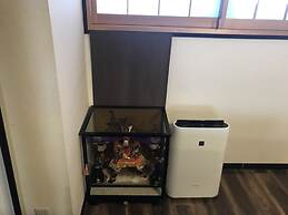 Kyo-oyado Kokotomaro