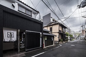 Kyo-oyado Kokotomaro